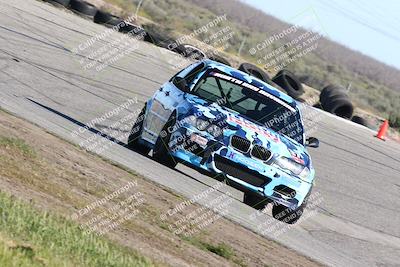 media/Mar-16-2024-CalClub SCCA (Sat) [[de271006c6]]/Group 2/Qualifying/